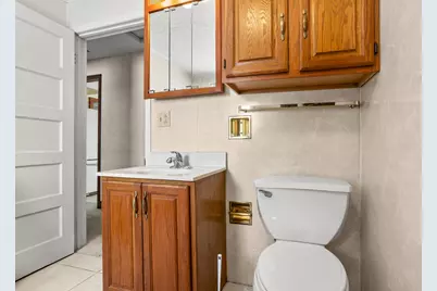 10999 Morrison Mikesell Road, New Paris, OH 45347 - Photo 37