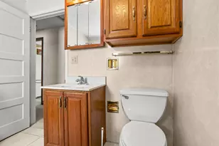 10999 Morrison-Mikesell Rd, New Paris, OH 45347 - Photo 37