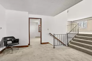 10999 Morrison-Mikesell Rd, New Paris, OH 45347 - Photo 31