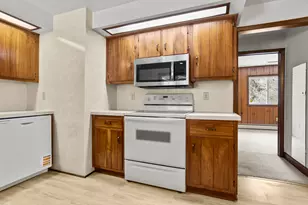 10999 Morrison-Mikesell Rd, New Paris, OH 45347 - Photo 25