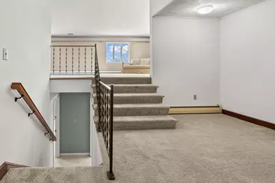 10999 Morrison Mikesell Road, New Paris, OH 45347 - Photo 27