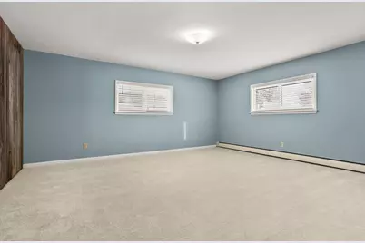 10999 Morrison Mikesell Road, New Paris, OH 45347 - Photo 43