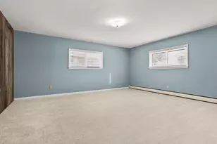 10999 Morrison-Mikesell Rd, New Paris, OH 45347 - Photo 43