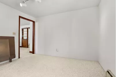 10999 Morrison Mikesell Road, New Paris, OH 45347 - Photo 33