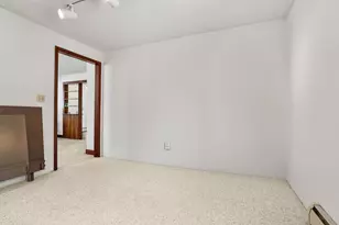 10999 Morrison-Mikesell Rd, New Paris, OH 45347 - Photo 33