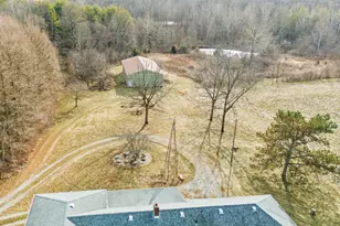 10999 Morrison-Mikesell Rd, New Paris, OH 45347 - Photo 51