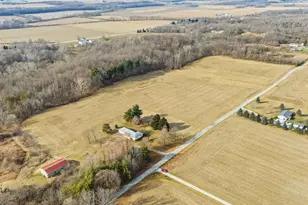 10999 Morrison-Mikesell Rd, New Paris, OH 45347 - Photo 15