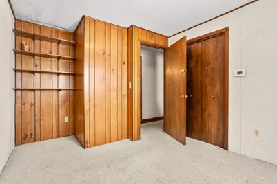 10999 Morrison Mikesell Road, New Paris, OH 45347 - Photo 35