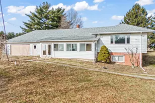 10999 Morrison-Mikesell Rd, New Paris, OH 45347 - Photo 3