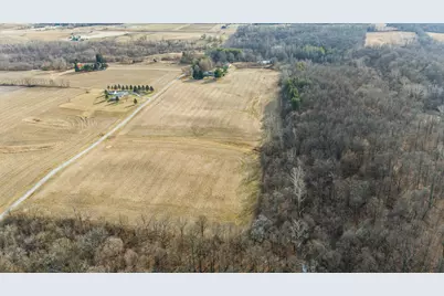 10999 Morrison Mikesell Road, New Paris, OH 45347 - Photo 9