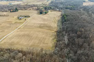 10999 Morrison-Mikesell Rd, New Paris, OH 45347 - Photo 9