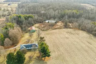 10999 Morrison-Mikesell Rd, New Paris, OH 45347 - Photo 7