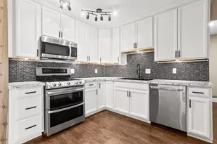 1334 Skylark Dr, Troy, OH 45373 - Photo 7