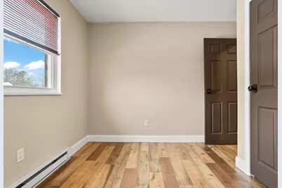 1334 Skylark Drive, Troy, OH 45373 - Photo 13