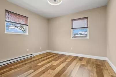 1334 Skylark Drive, Troy, OH 45373 - Photo 19