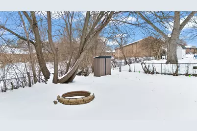 1334 Skylark Drive, Troy, OH 45373 - Photo 21