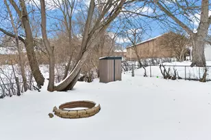 1334 Skylark Dr, Troy, OH 45373 - Photo 21