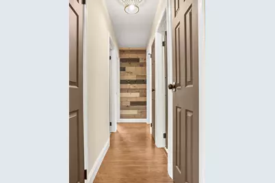 1334 Skylark Drive, Troy, OH 45373 - Photo 11