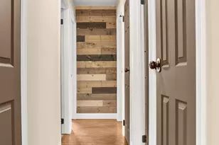 1334 Skylark Dr, Troy, OH 45373 - Photo 11