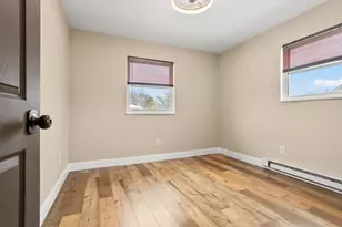 1334 Skylark Dr, Troy, OH 45373 - Photo 17