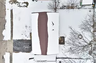 1334 Skylark Dr, Troy, OH 45373 - Photo 23