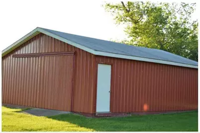 4402 Kite Road, Saint Paris, OH 43072 - Photo 3