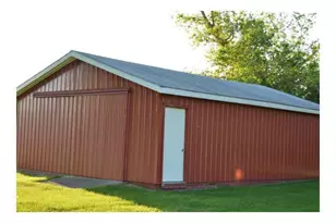 4402 Kite Rd, Saint Paris, OH 43072 - Photo 3