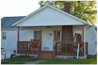 4402 Kite Road, Saint Paris, OH 43072 - Photo 1