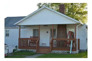 4402 Kite Rd, Saint Paris, OH 43072 - Photo 1