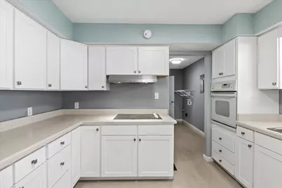 1053 Miller Street, De Graff, OH 43318 - Photo 19