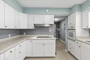 1053 Miller St, De Graff, OH 43318 - Photo 19