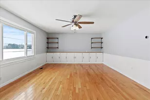 1053 Miller St, De Graff, OH 43318 - Photo 9