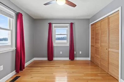 1053 Miller Street, De Graff, OH 43318 - Photo 27