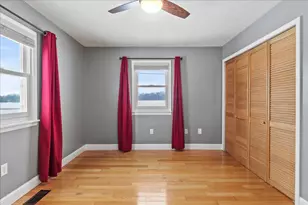 1053 Miller St, De Graff, OH 43318 - Photo 27