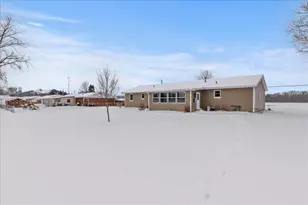 1053 Miller St, De Graff, OH 43318 - Photo 33