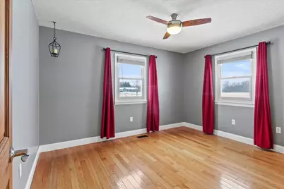 1053 Miller Street, De Graff, OH 43318 - Photo 25