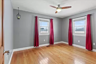 1053 Miller St, De Graff, OH 43318 - Photo 25