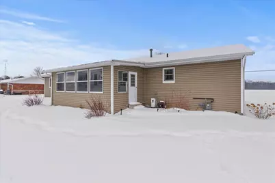 1053 Miller Street, De Graff, OH 43318 - Photo 37