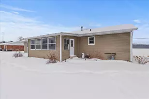 1053 Miller St, De Graff, OH 43318 - Photo 37