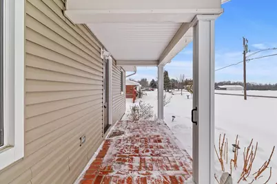 1053 Miller Street, De Graff, OH 43318 - Photo 5