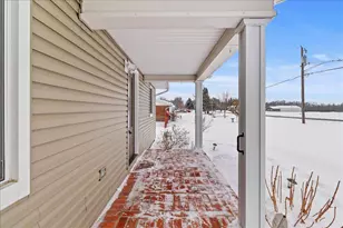 1053 Miller St, De Graff, OH 43318 - Photo 5