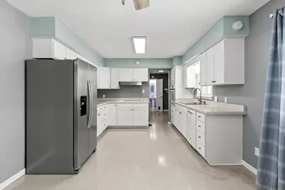 1053 Miller Street, De Graff, OH 43318 - Photo 15