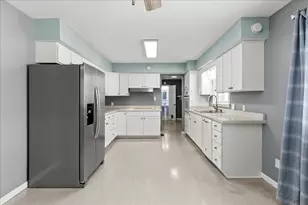 1053 Miller St, De Graff, OH 43318 - Photo 15