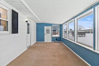 1053 Miller Street, De Graff, OH 43318 - Photo 31