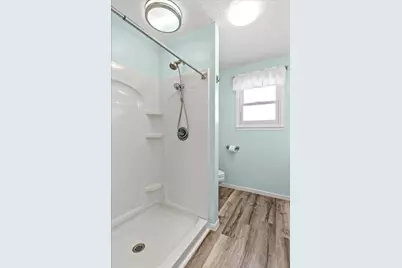 1053 Miller Street, De Graff, OH 43318 - Photo 23