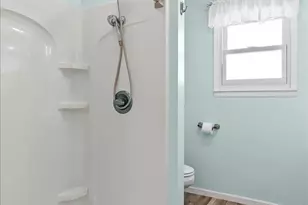 1053 Miller St, De Graff, OH 43318 - Photo 23