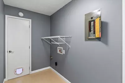 1053 Miller Street, De Graff, OH 43318 - Photo 29