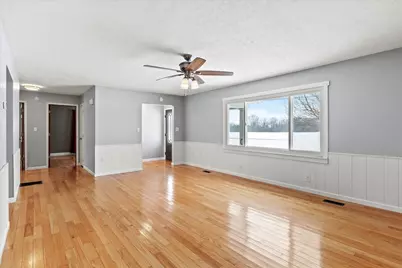 1053 Miller Street, De Graff, OH 43318 - Photo 11