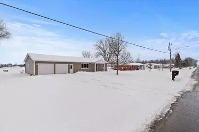 1053 Miller Street, De Graff, OH 43318 - Photo 3