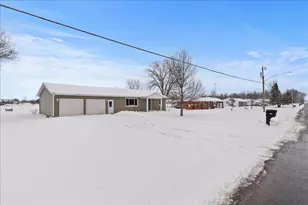 1053 Miller St, De Graff, OH 43318 - Photo 3